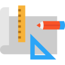 interface,seo and web,layers,graphic tool,graphics editor,graphic design,illustration